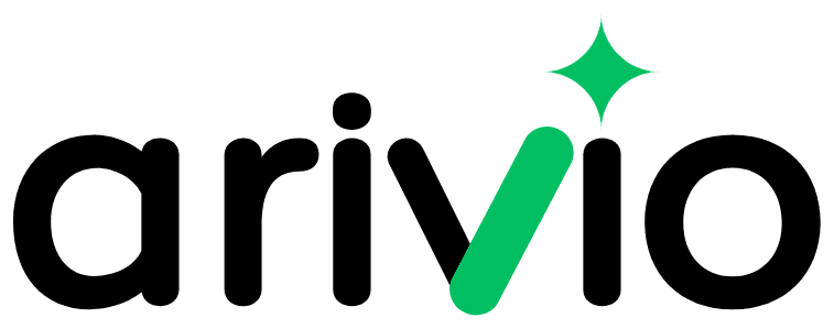 Arivio