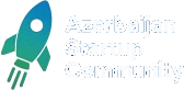 Azerbaijan Startup Community