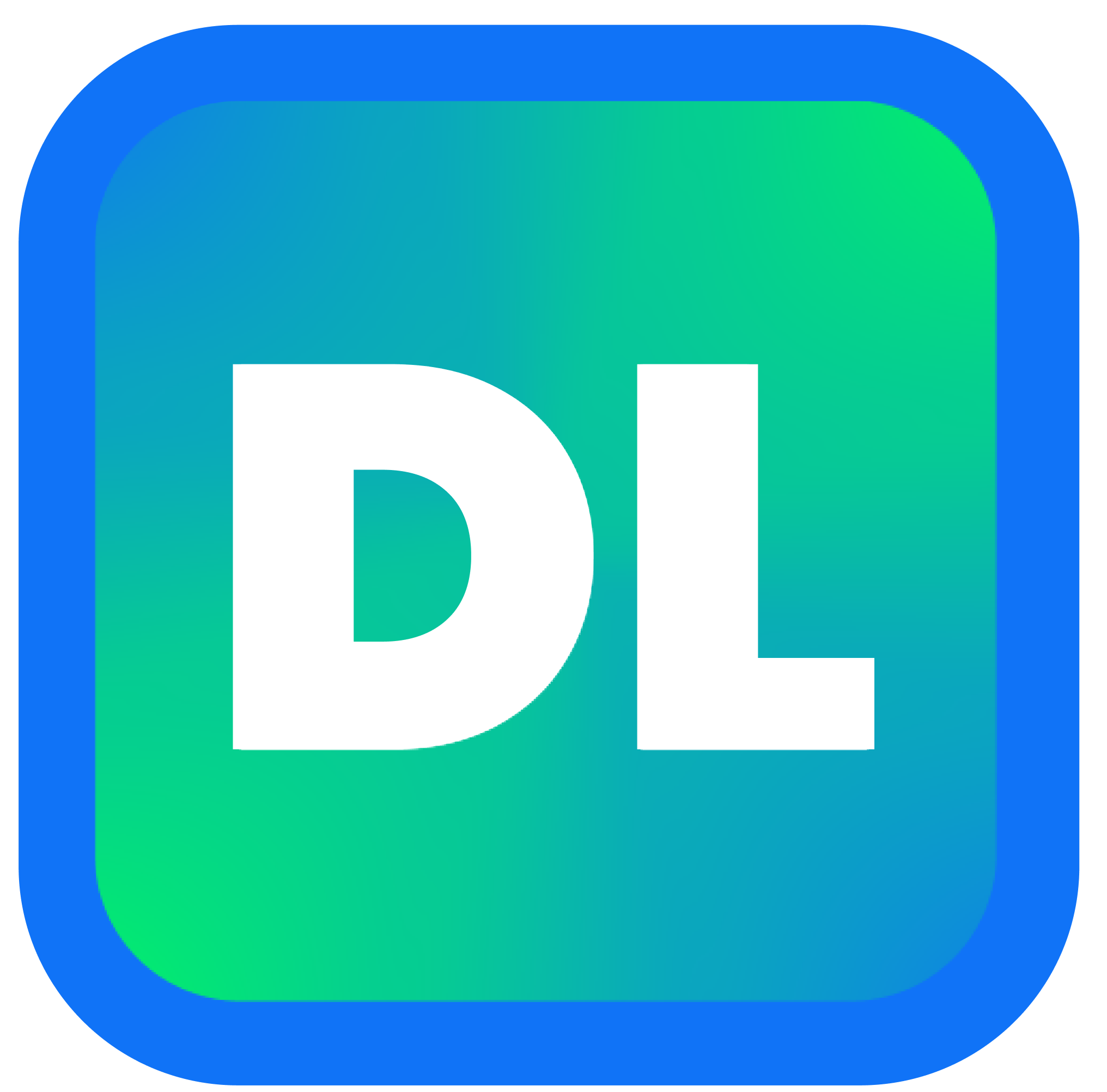 Devlab