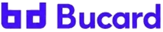 Bucard