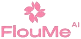 FlouMe