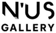 NUS Gallery