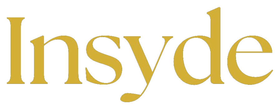 Insyde