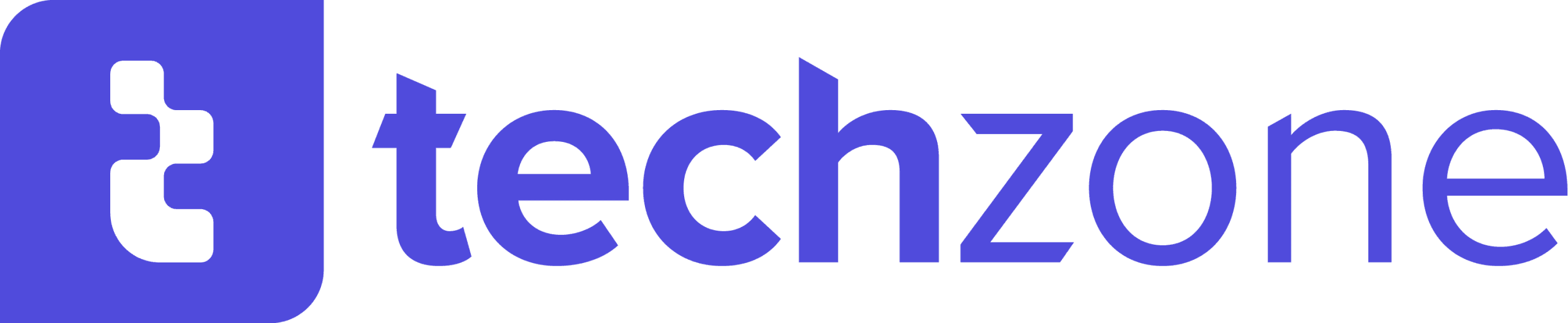 TechZone