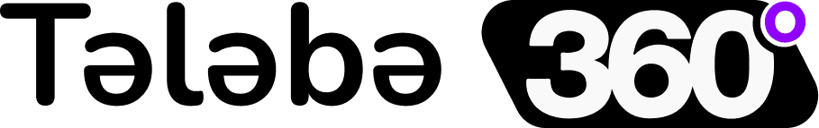Tələbə 360