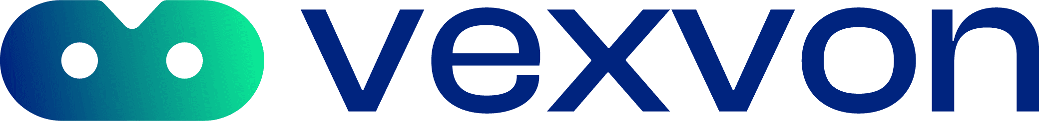 Vexxon